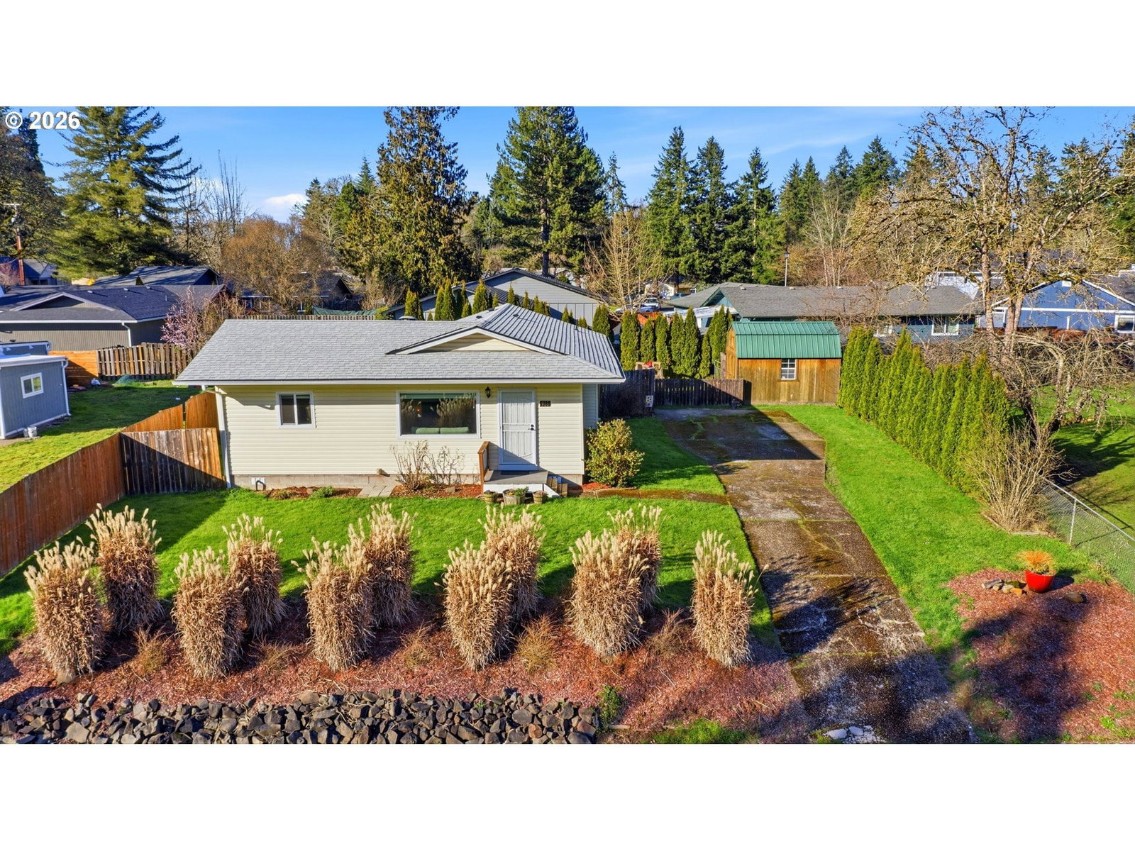 Primary listing photo, 915 ZEE CT, McMinnville, OR, 97128