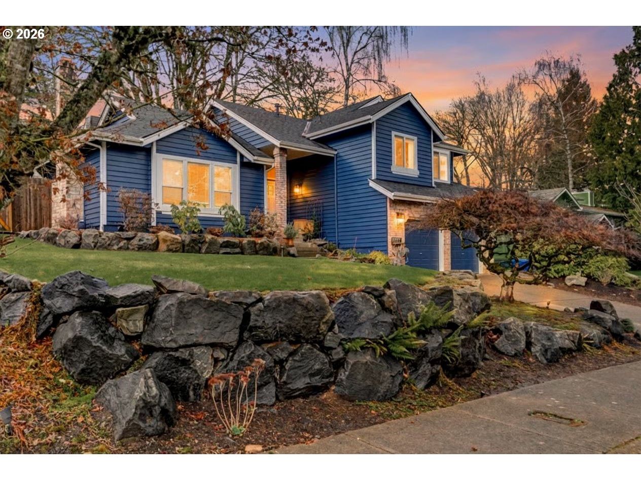 Primary listing photo, 3669 LACHS CT S, Salem, OR, 97302
