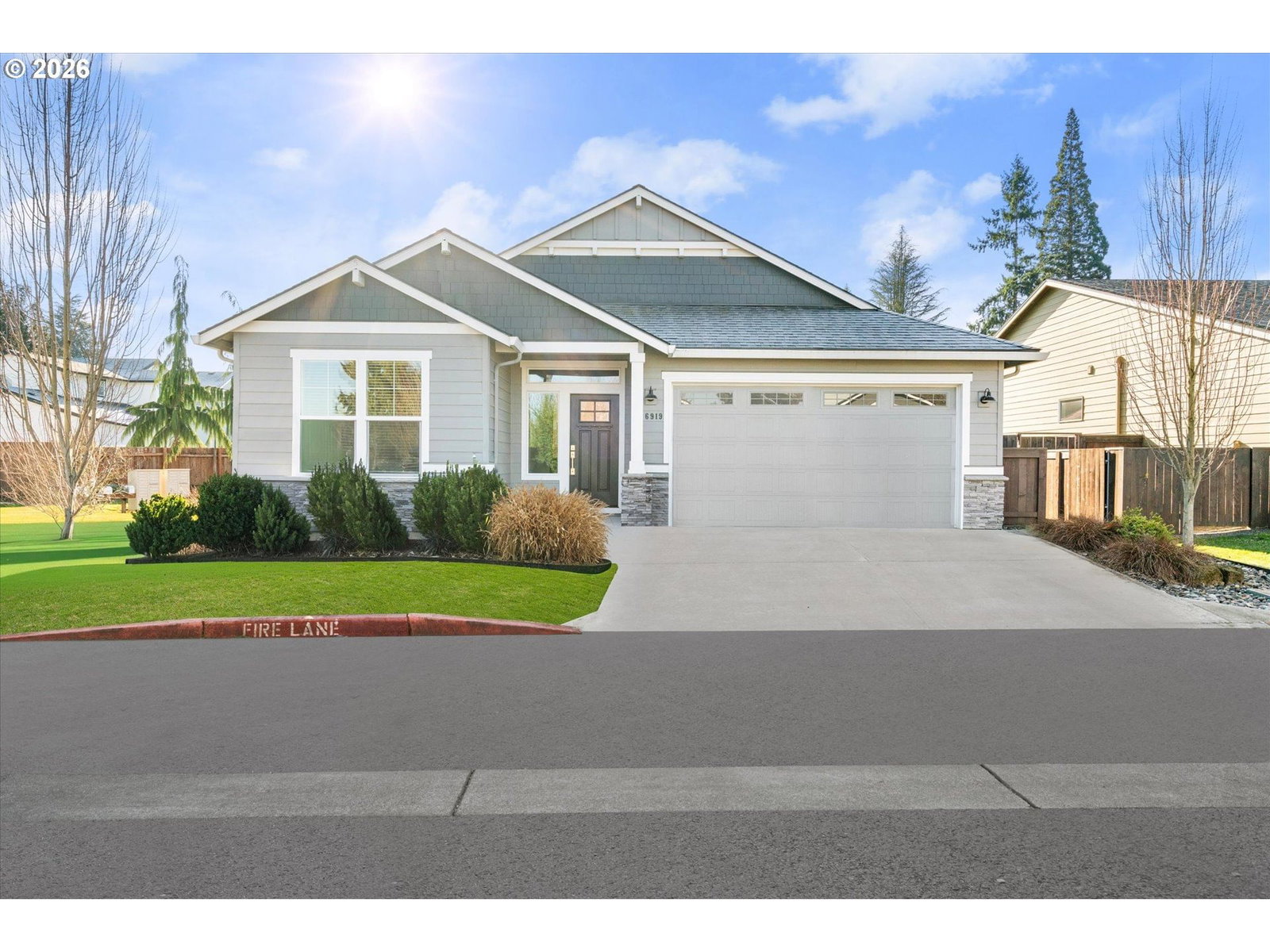 Primary listing photo, 6919 NE 72ND WAY, Vancouver, WA, 98661