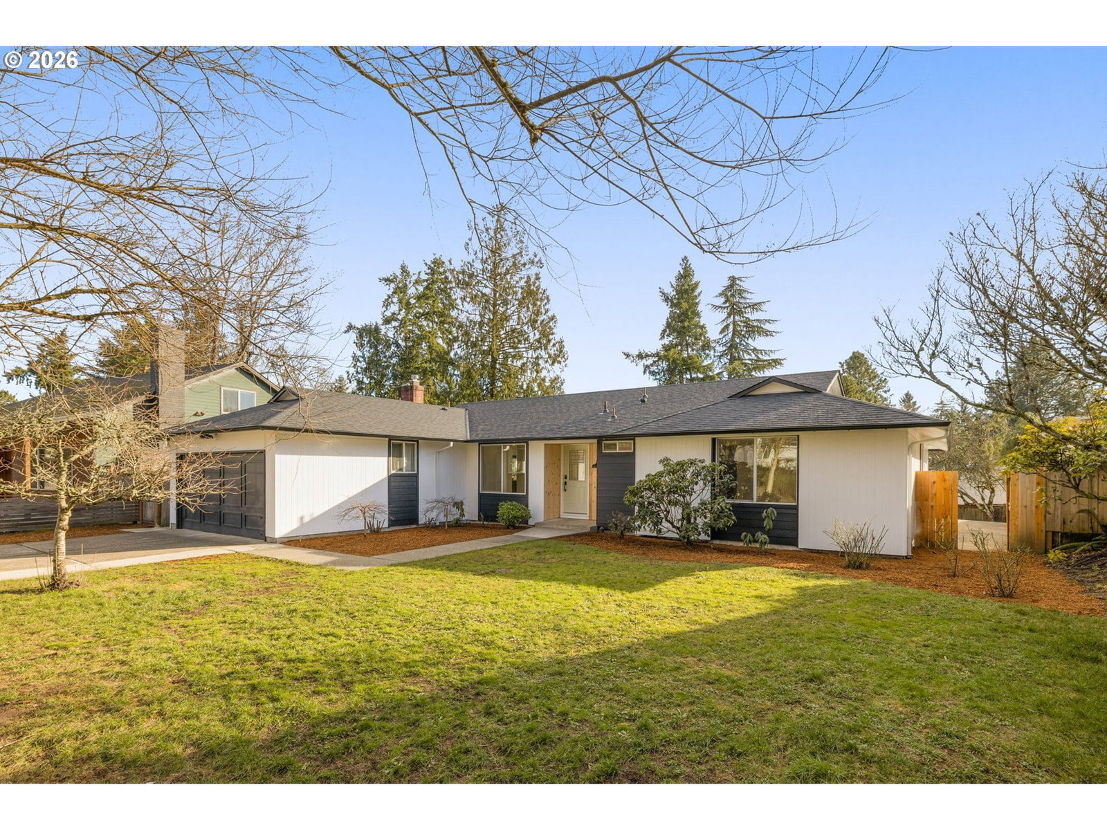 Primary listing photo, 17950 NW AVALON DR, Portland, OR, 97229