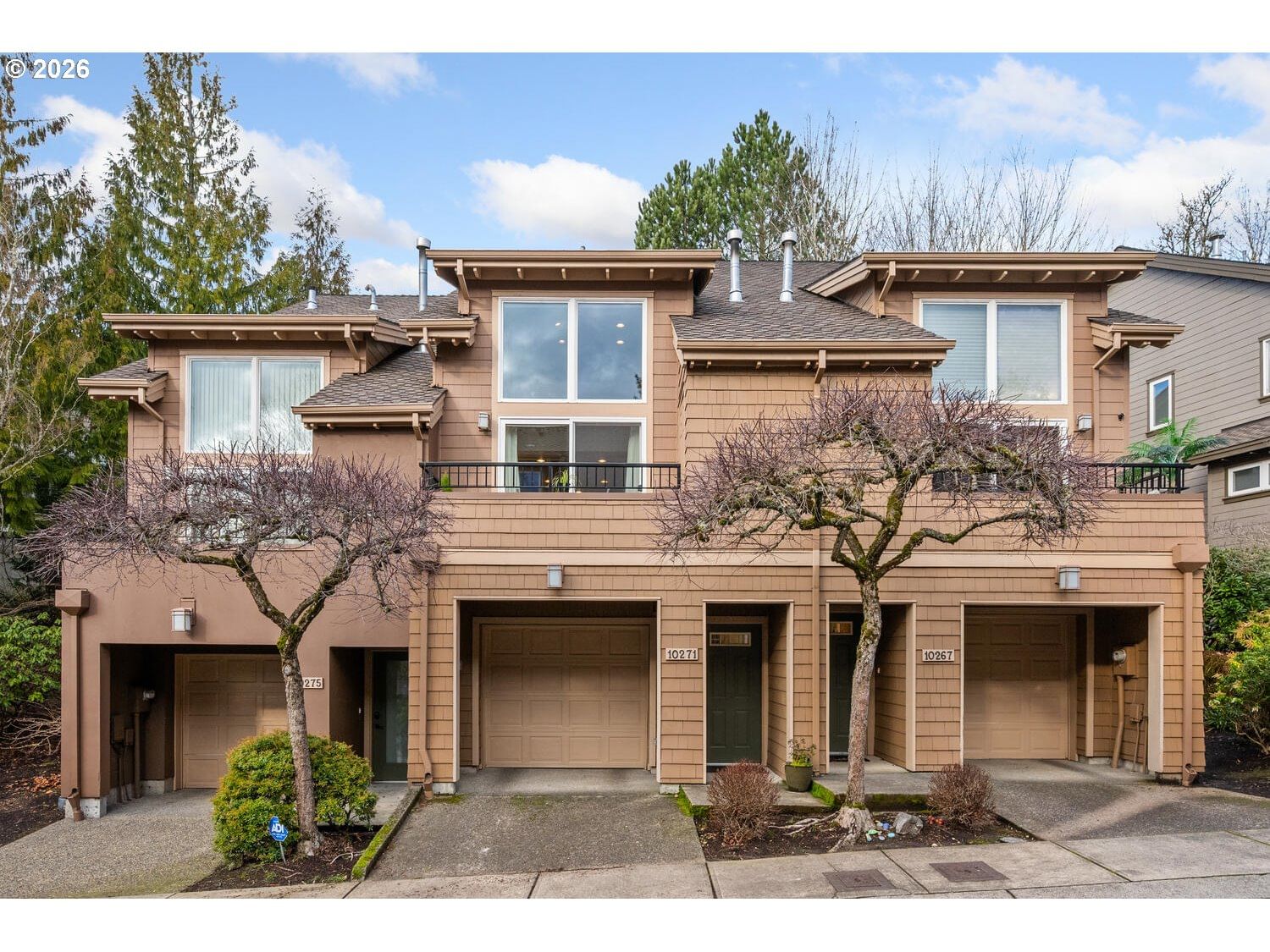 Primary listing photo, 10271 NW ALDER GROVE LN, Portland, OR, 97229