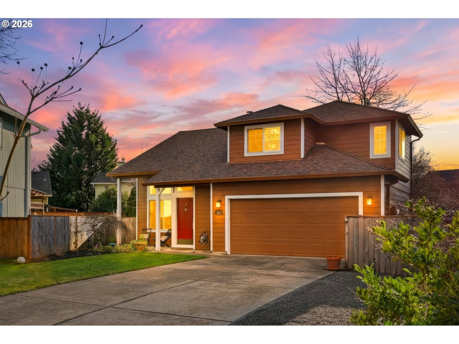 Primary listing photo, 1812 SE 182ND PL, Vancouver, WA, 98683
