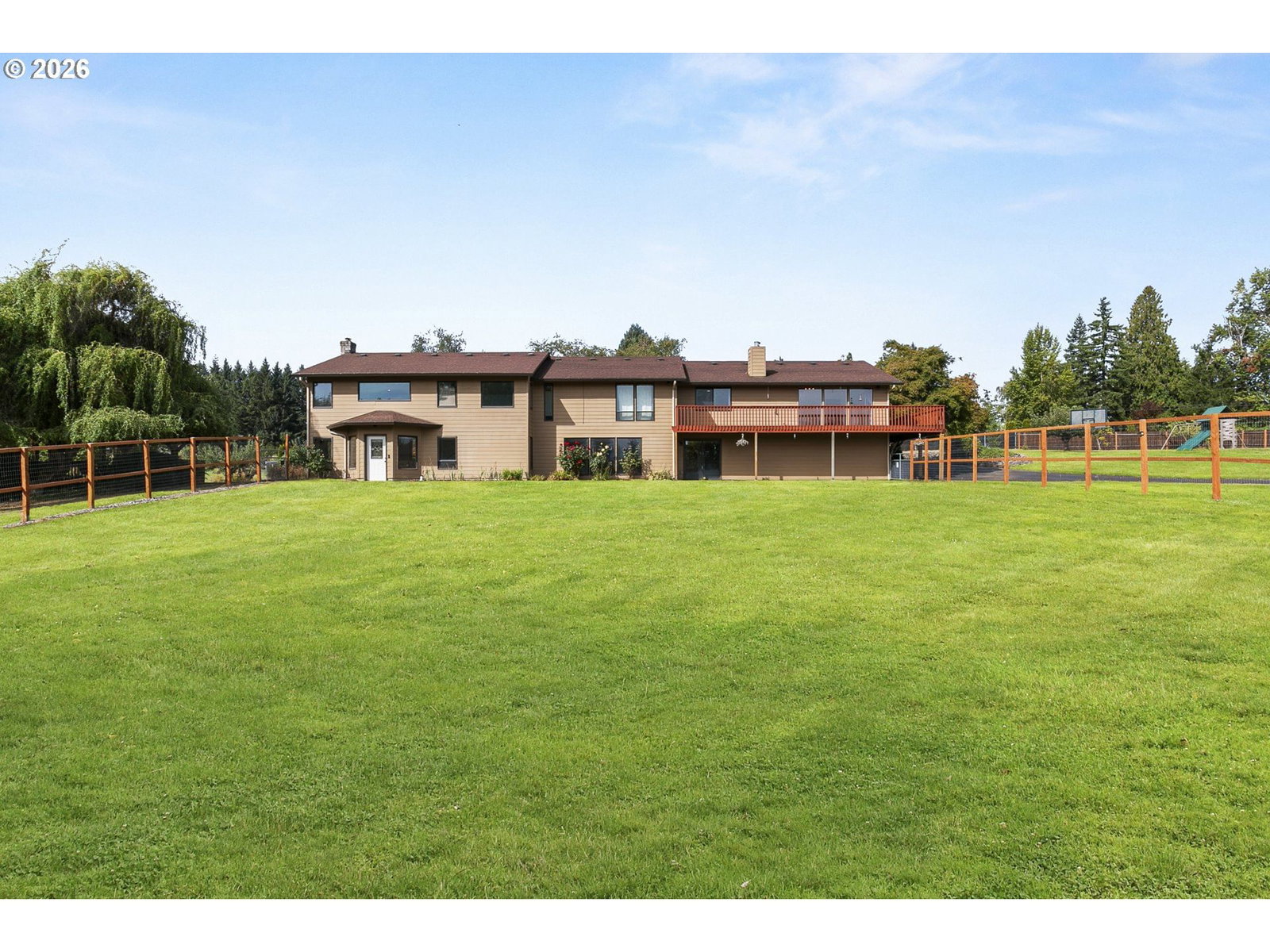 Primary listing photo, 17810 47TH AVE, Vancouver, WA, 98686