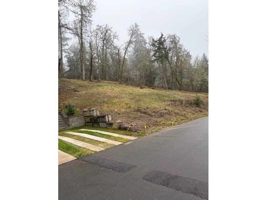 Primary listing photo, 3586 Colony Oaks DR #5, Eugene, OR, 97405