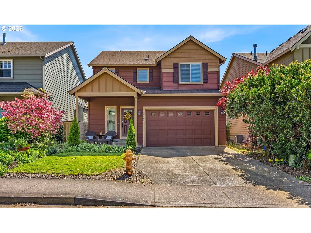 12662 ANITA PL