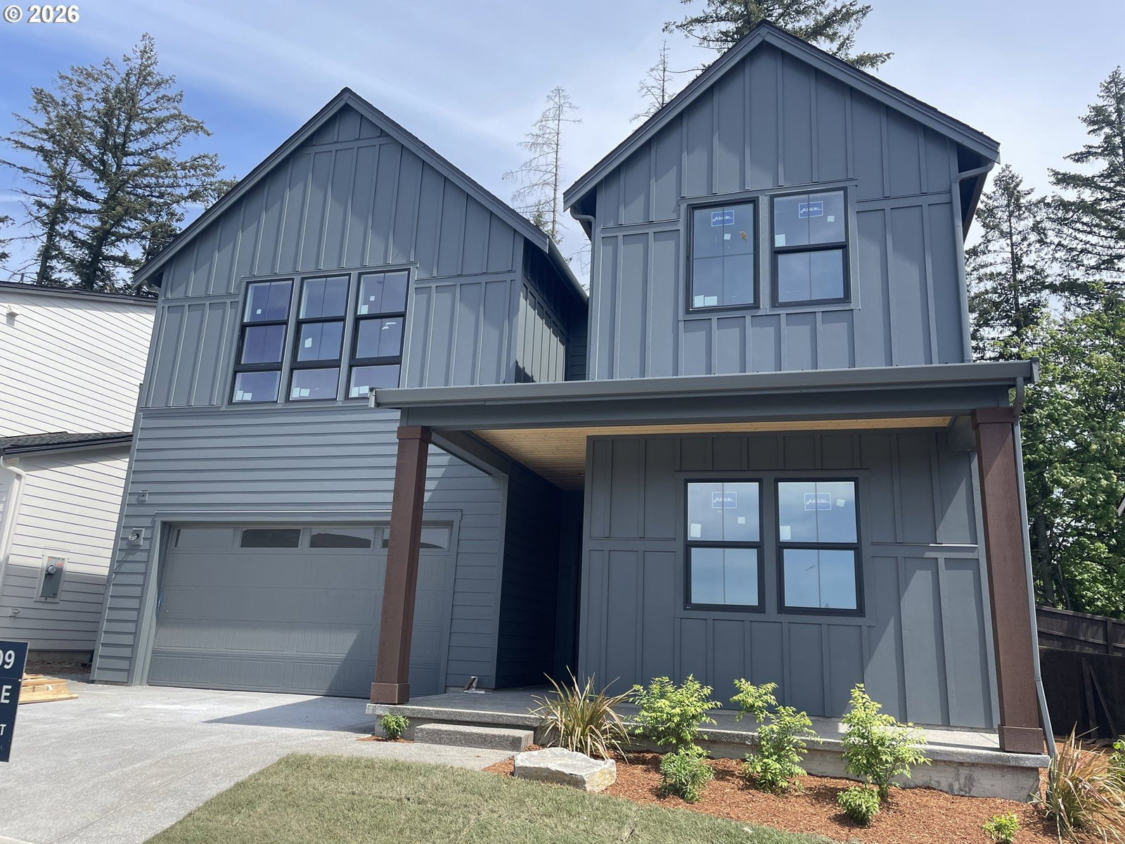 4804 N ADAMS ST #Lot 109