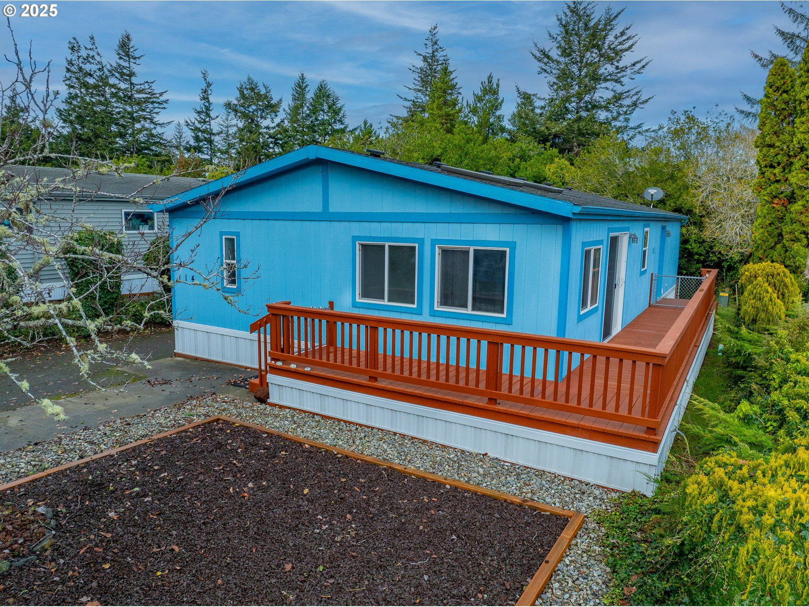 Primary listing photo, 114 MARINO DR, Coos Bay, OR, 97420