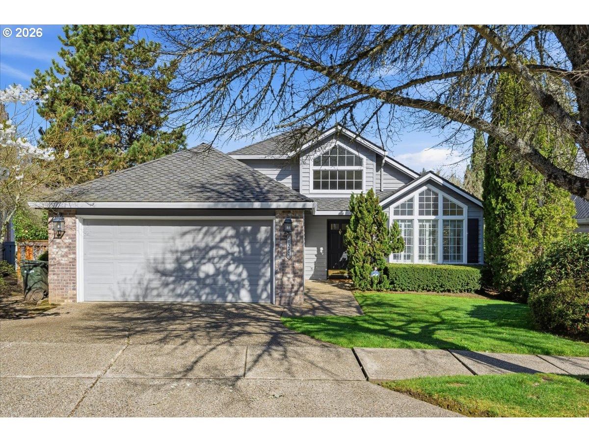 Primary listing photo, 11206 SW PINTAIL LOOP, Beaverton, OR, 97007