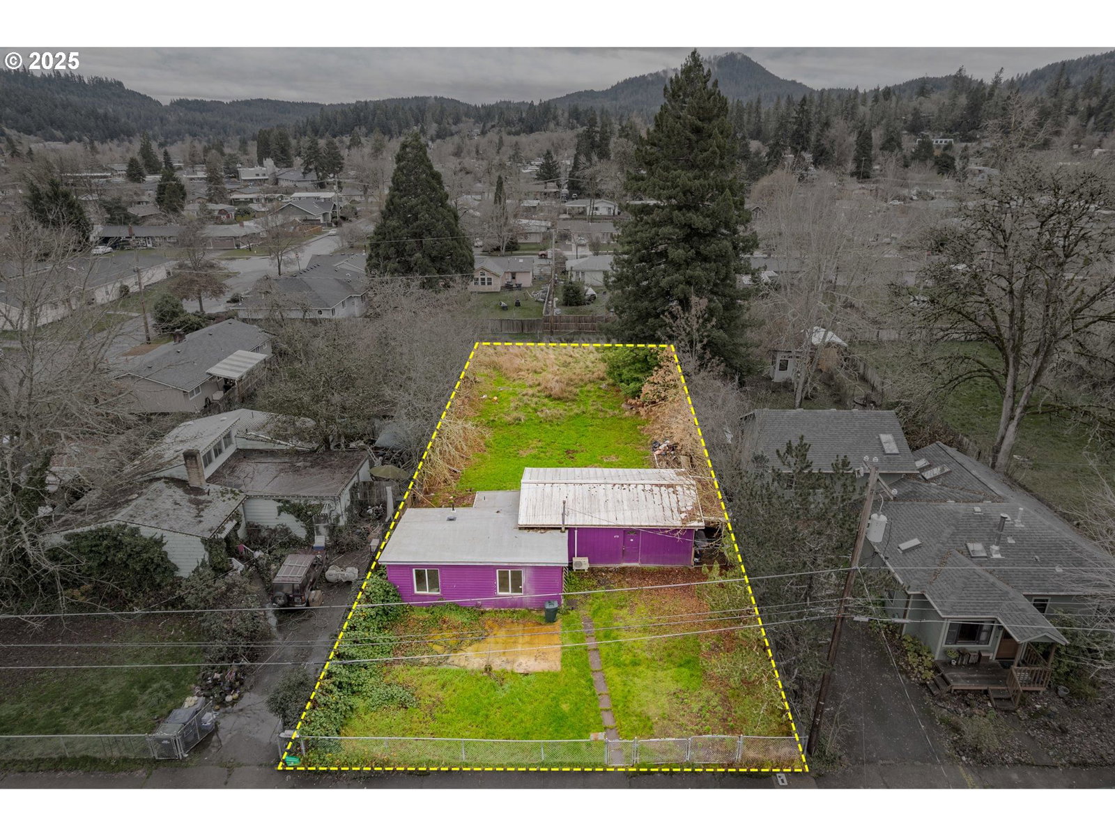 Primary listing photo, 478 E 32ND AVE, Eugene, OR, 97405
