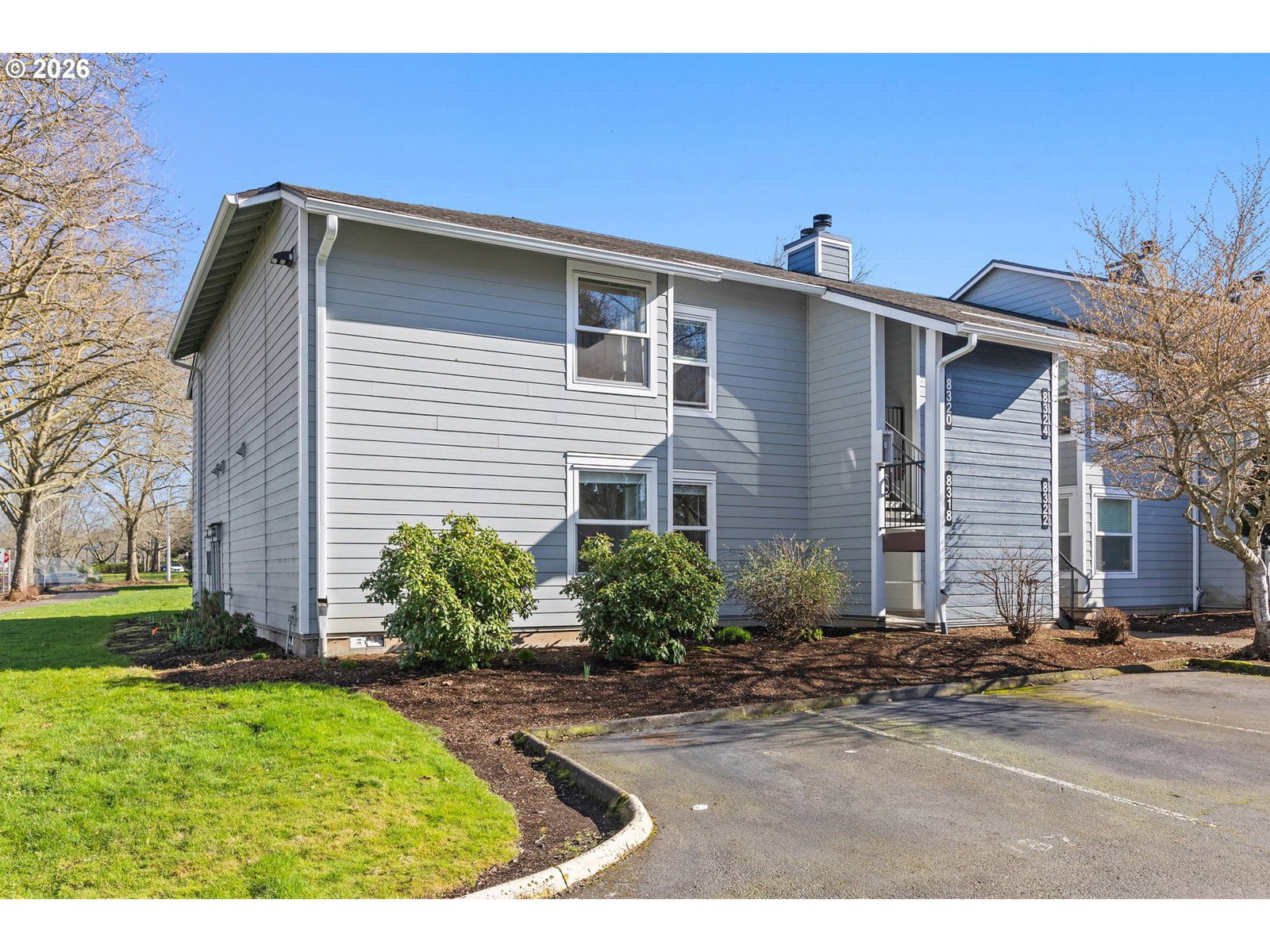 Primary listing photo, 8318 SW MOHAWK ST, Tualatin, OR, 97062