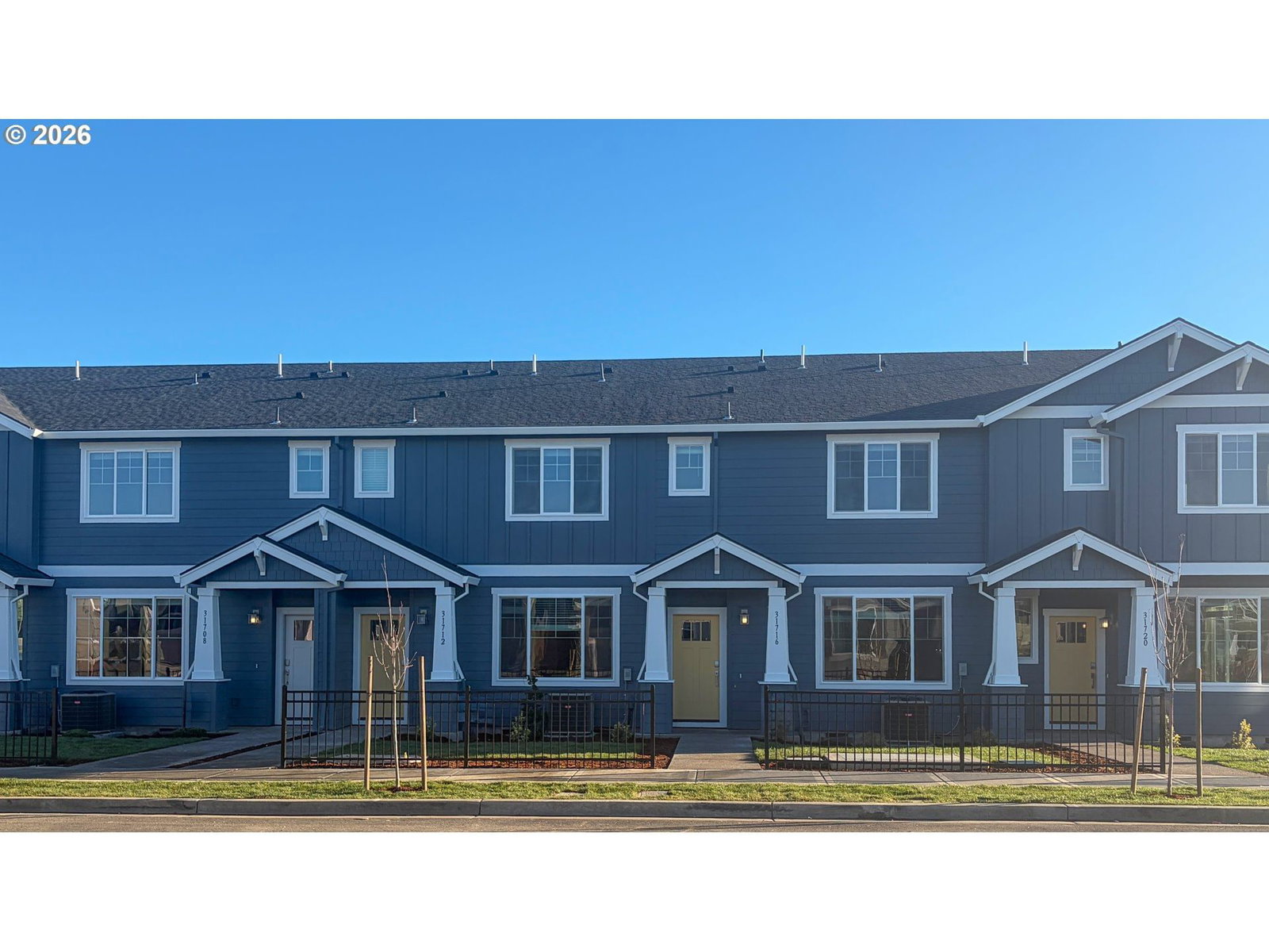 Primary listing photo, 31712 NW TUREL DR, North Plains, OR, 97133