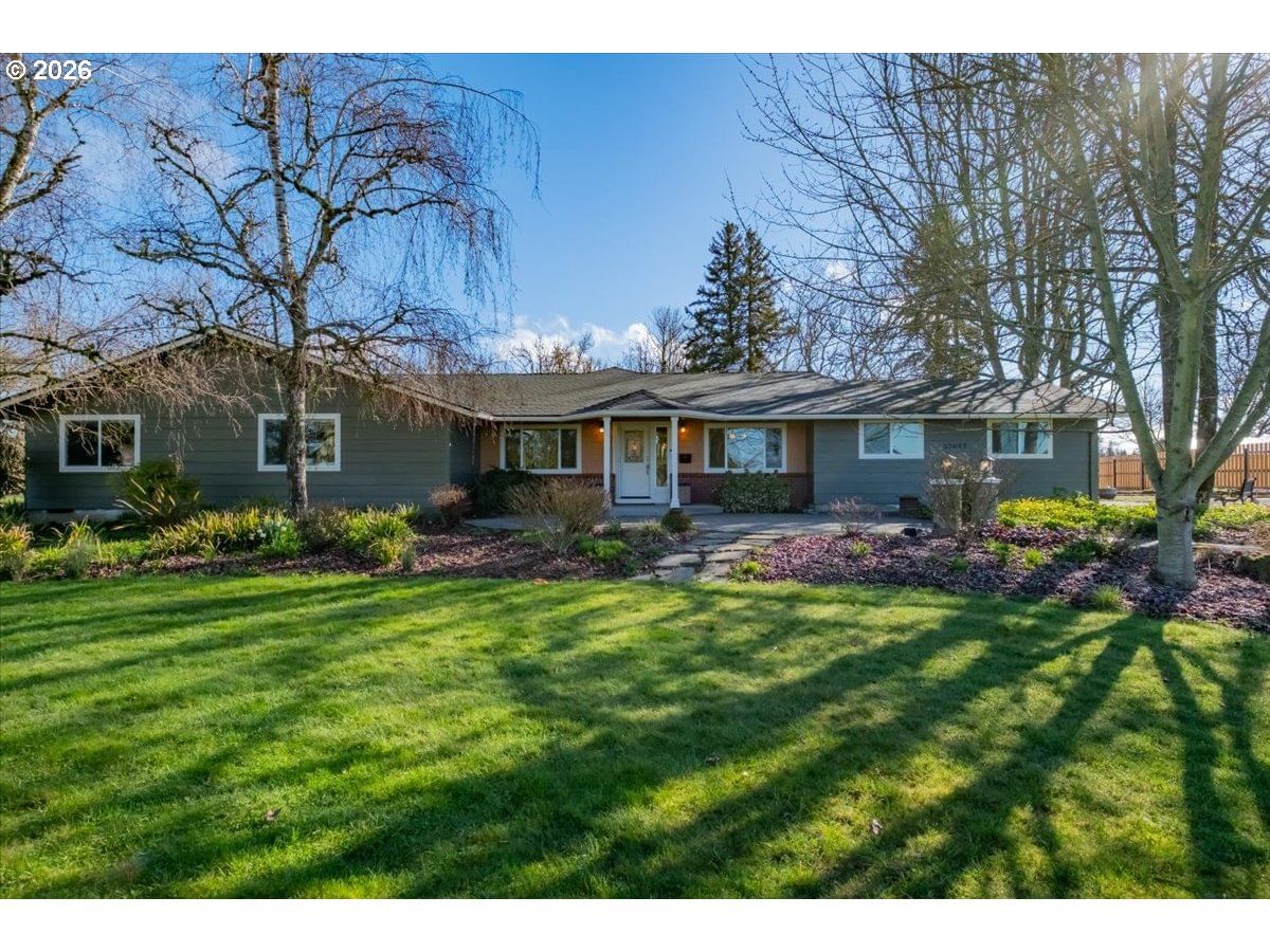 Primary listing photo, 35897 BRYANT DR, Albany, OR, 97321