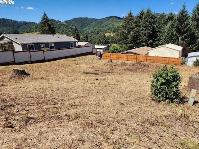 Listing photo 1 of 6