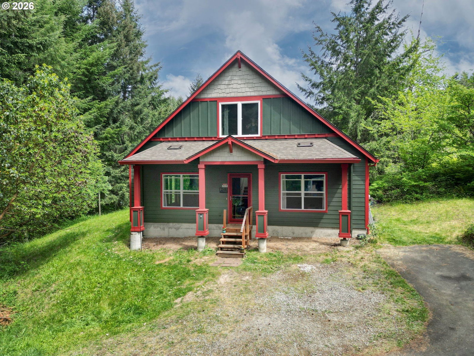 Listing photo 1 of 6