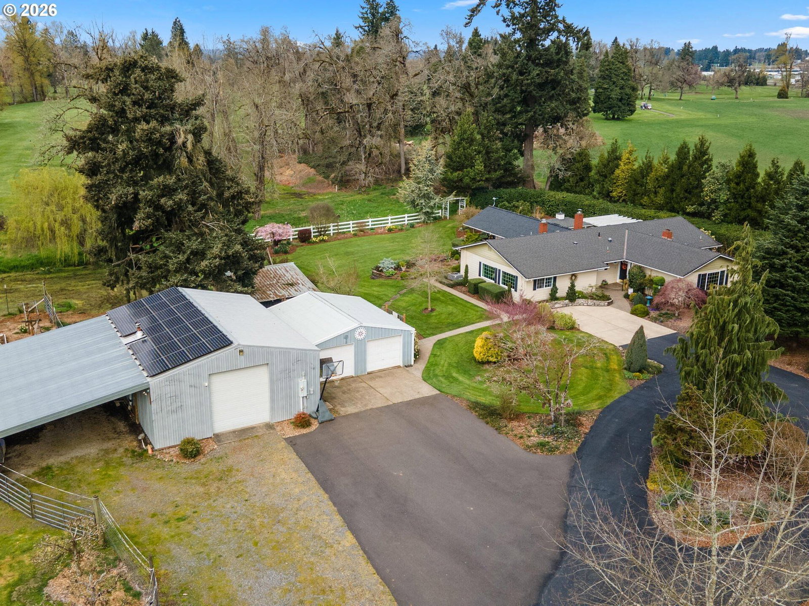 Listing photo 1 of 1