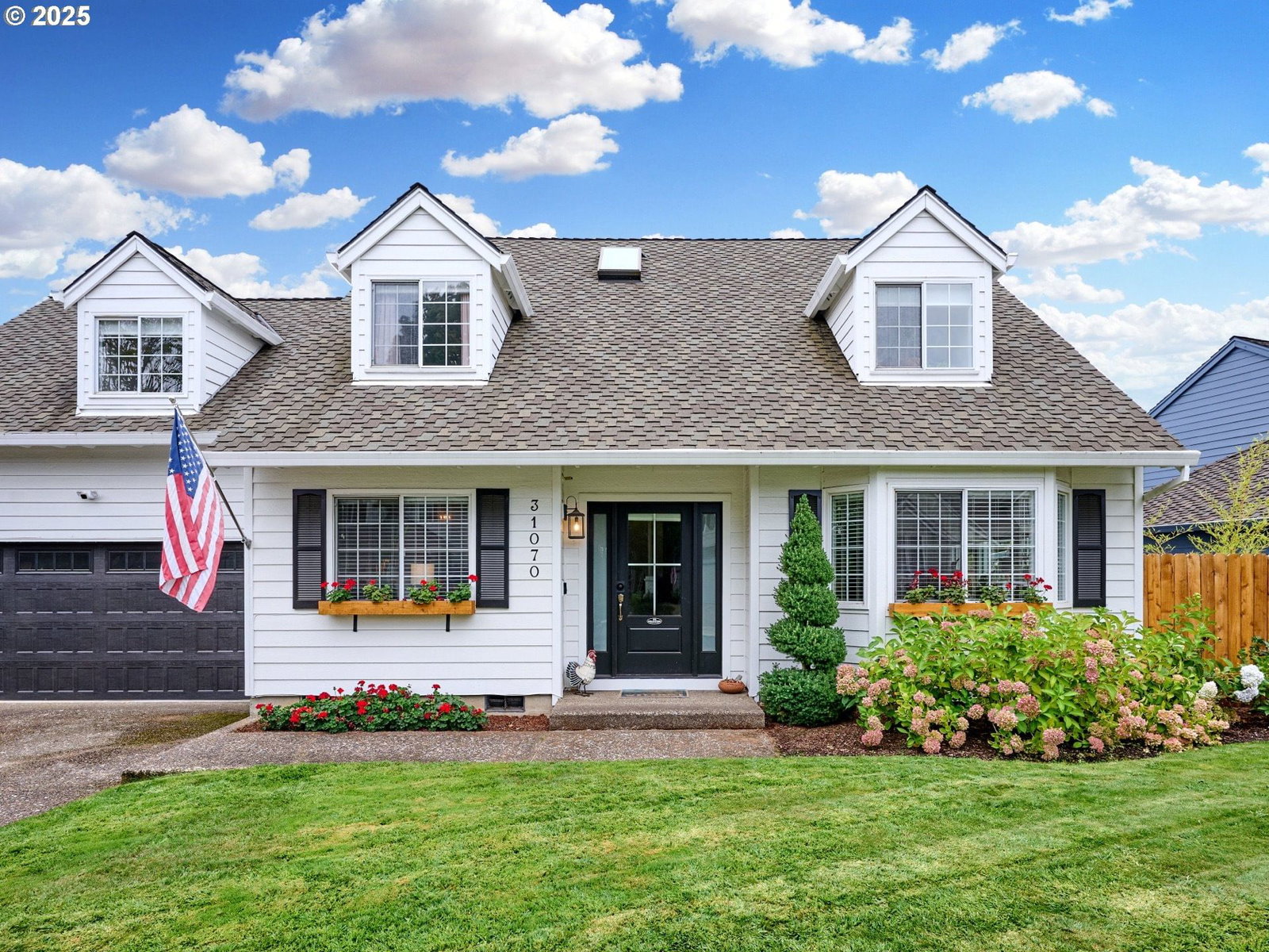 Primary listing photo, 31070 SW WILLAMETTE WAY E, Wilsonville, OR, 97070