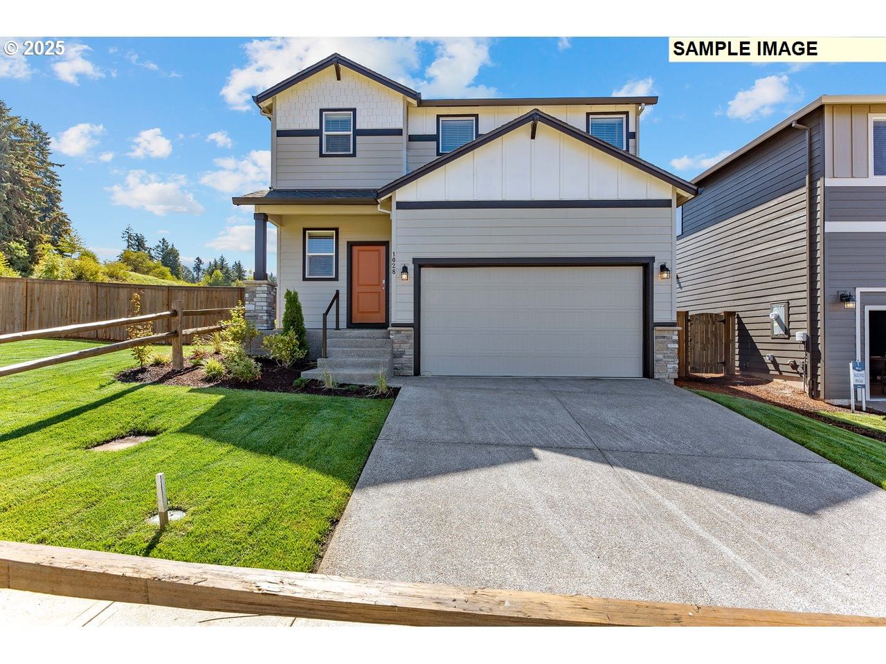 Primary listing photo, 13435 NE 87th ST #160, Vancouver, WA, 98682