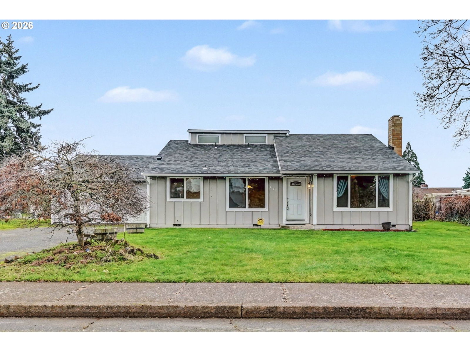 Primary listing photo, 1123 E ST, Independence, OR, 97351