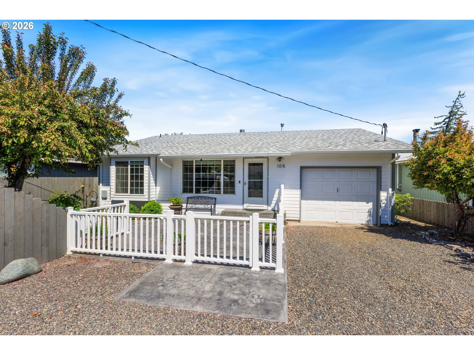 Listing photo 1 of 6
