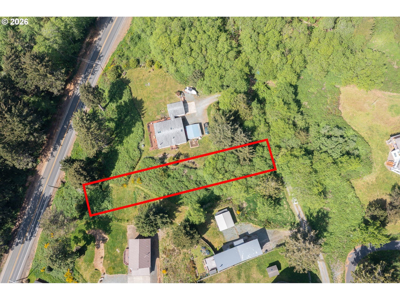 Listing photo 1 of 6