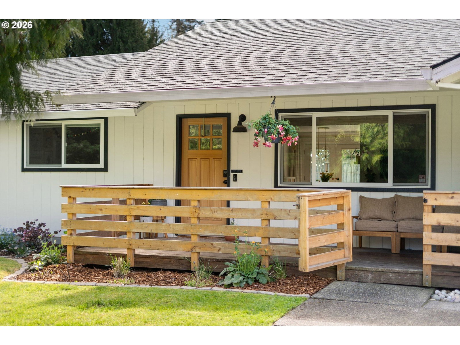 Primary listing photo, 3850 CEDAROAK DR, West Linn, OR, 97068
