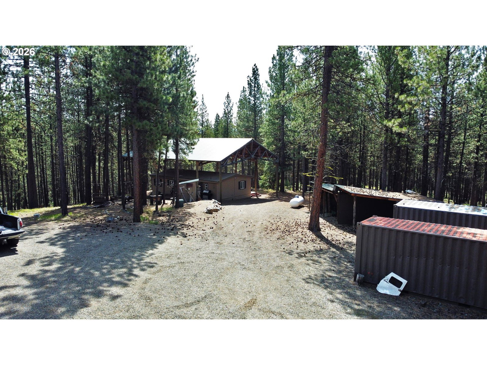 Listing photo 1 of 6