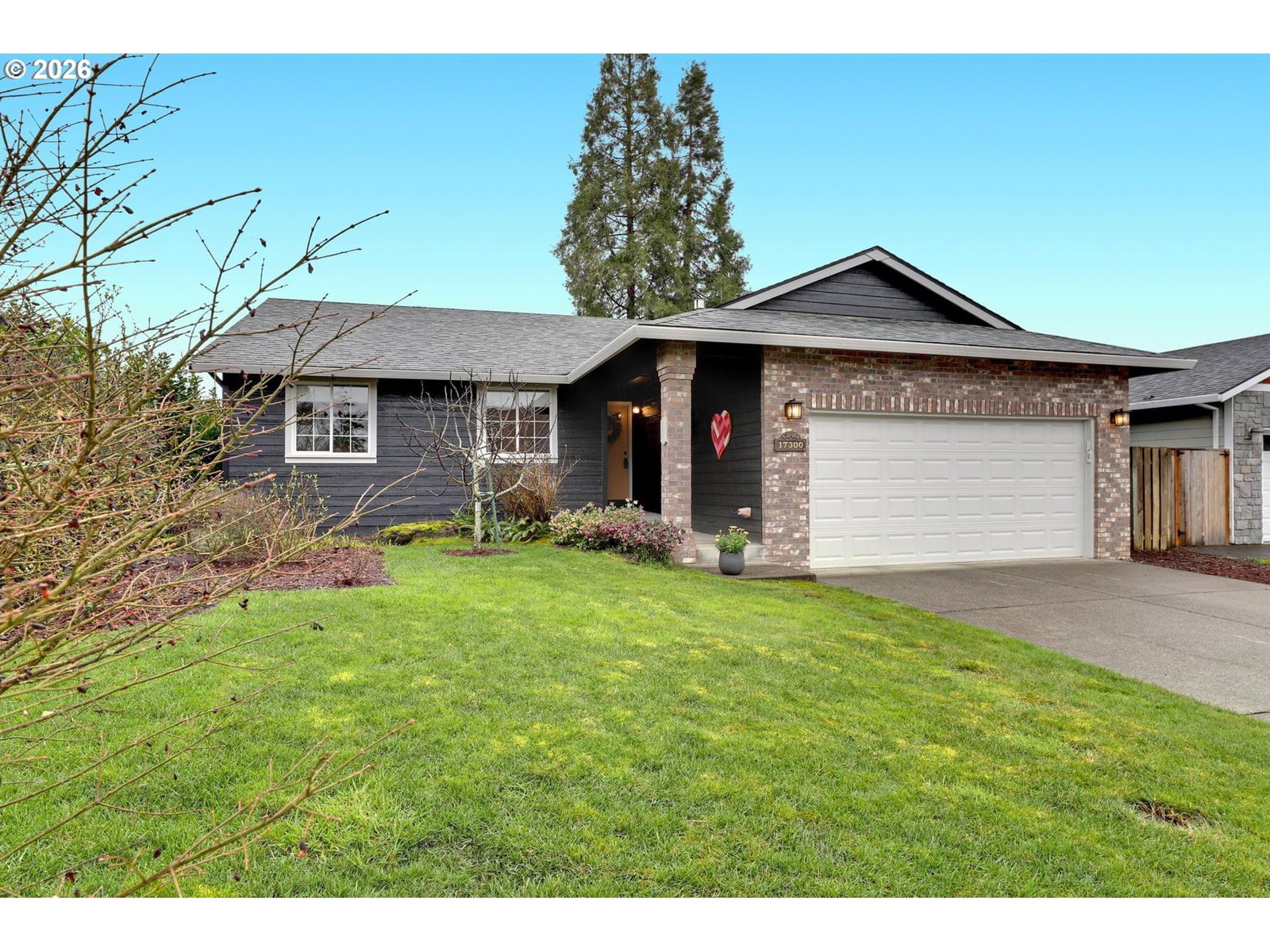 Primary listing photo, 17300 SW LISA ST, Beaverton, OR, 97006