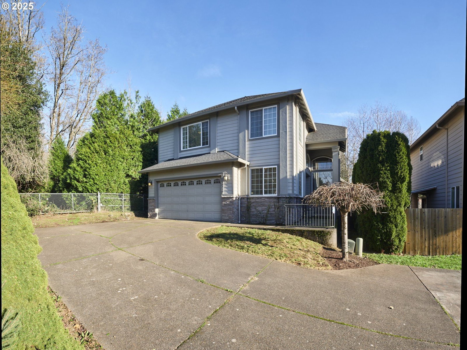 Primary listing photo, 10410 SE FRENCH RD, Vancouver, WA, 98664