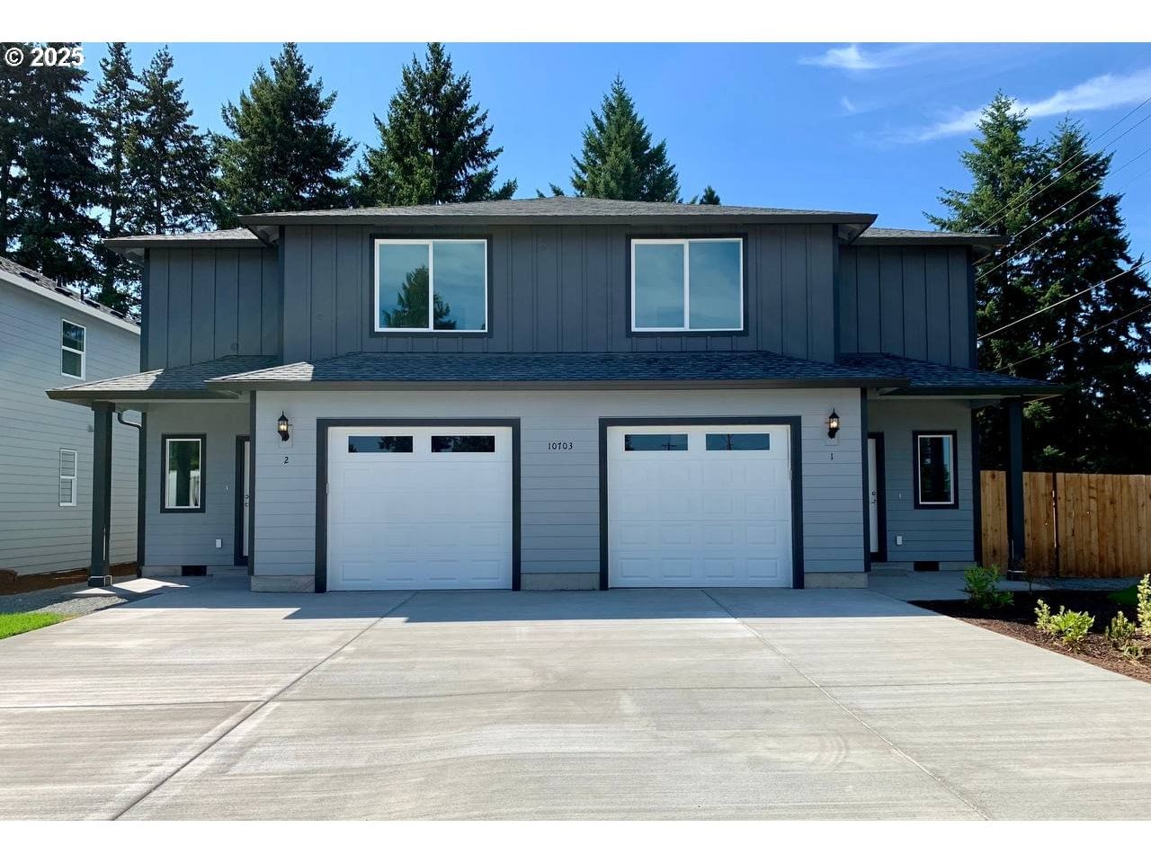 Primary listing photo, 10703 NE 70TH ST, Vancouver, WA, 98662