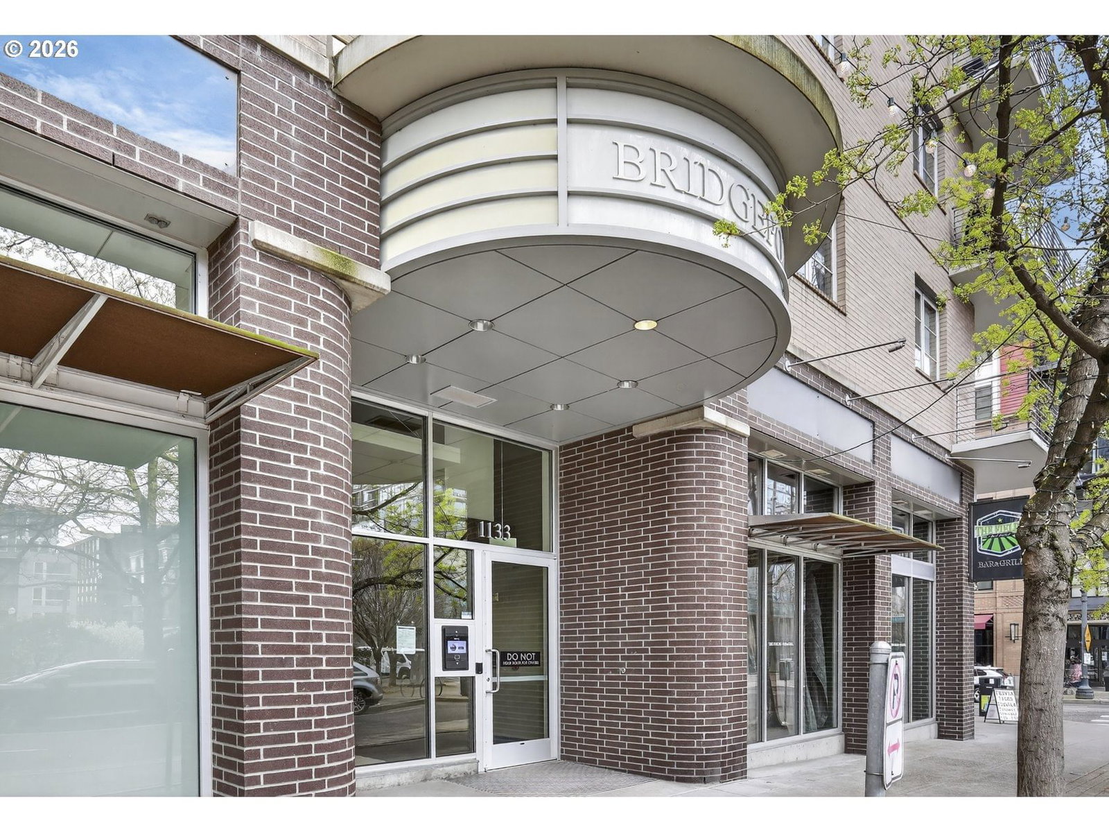 Primary listing photo, 1133 NW 11TH AVE #413, Portland, OR, 97209