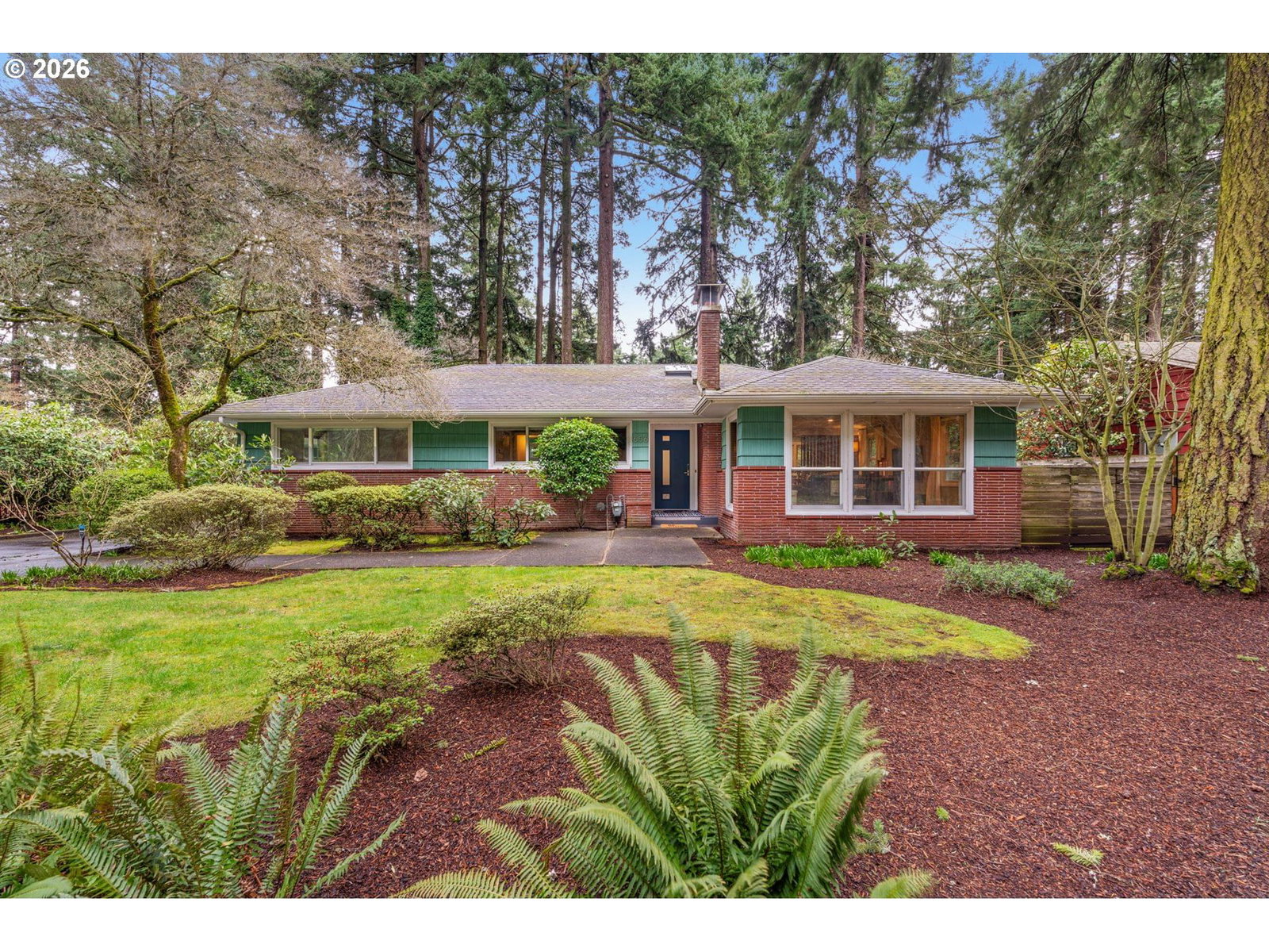 Primary listing photo, 656 NE 148TH AVE, Portland, OR, 97230