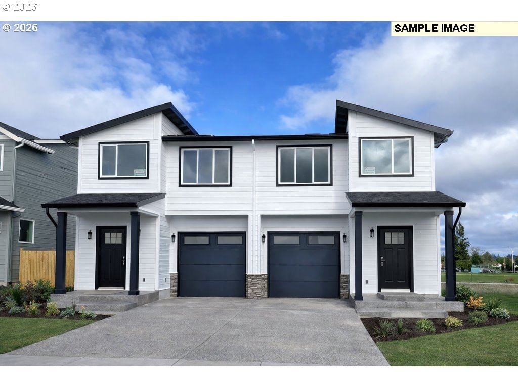 Listing photo 1 of 6
