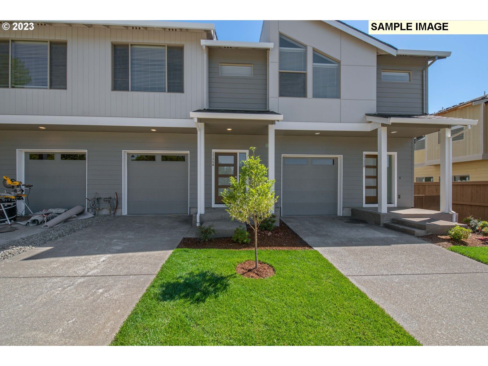Primary listing photo, 11241 SE PLEASANT VALLEY PKWY #LT 670, Happy Valley, OR, 97086