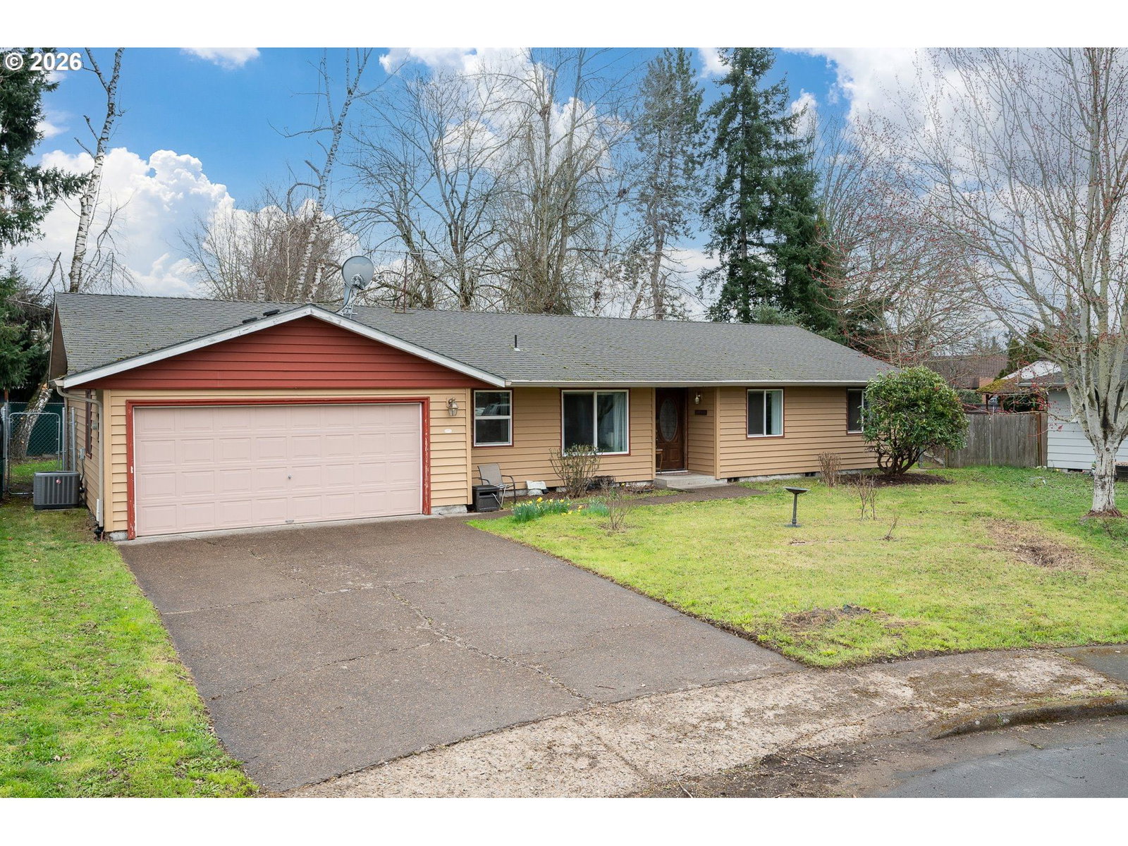 Primary listing photo, 4558 TREESIDE CT, Salem, OR, 97305