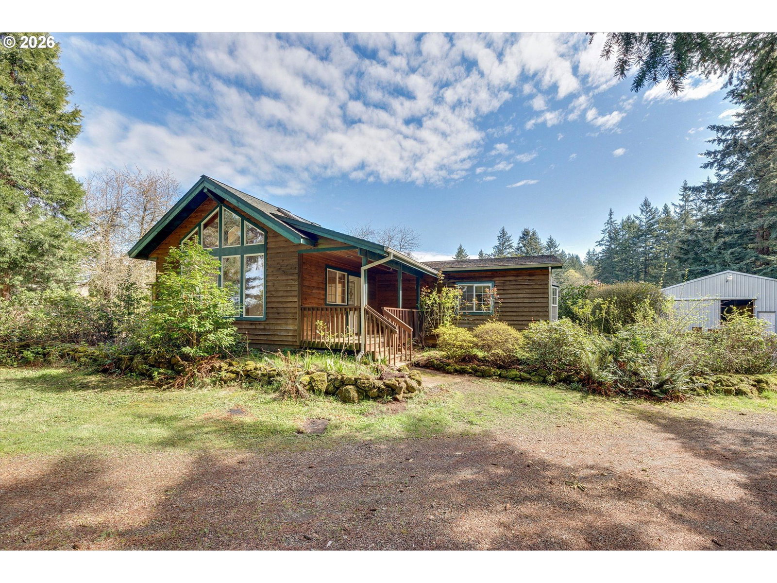 Primary listing photo, 23456 S BEATIE RD, Oregon City, OR, 97045