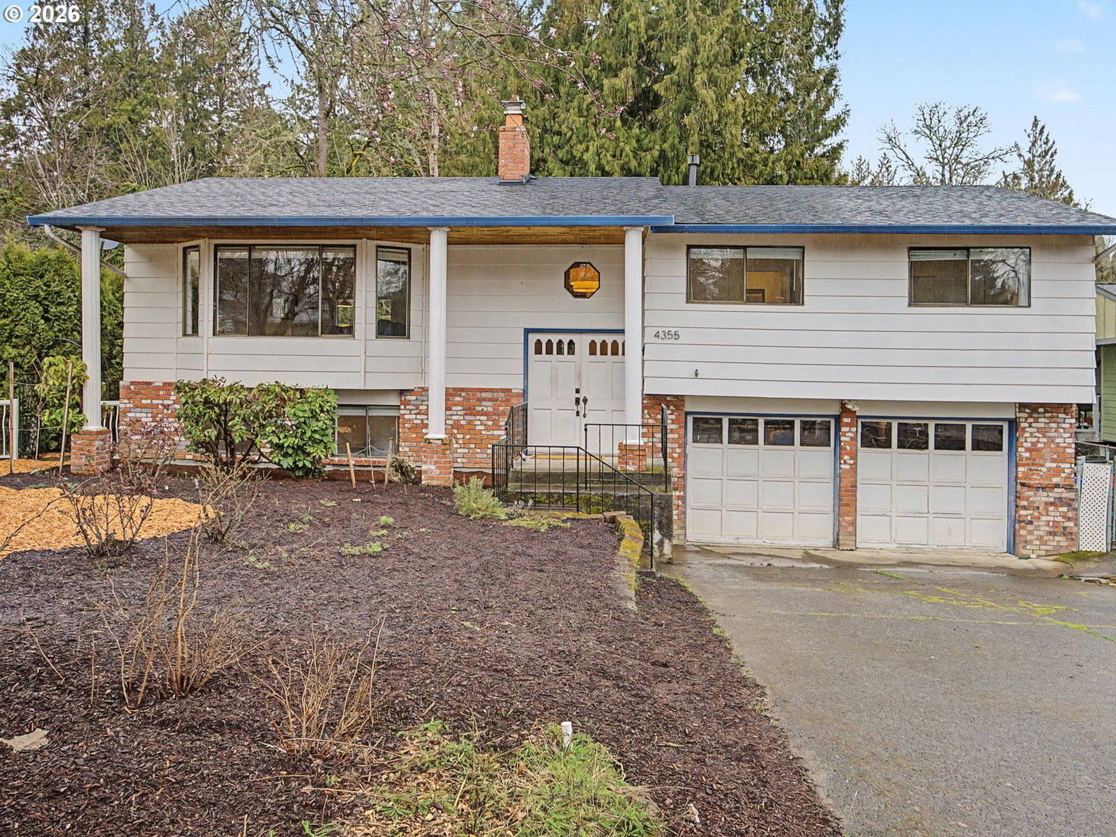 Primary listing photo, 4355 SE 10TH DR, Gresham, OR, 97080