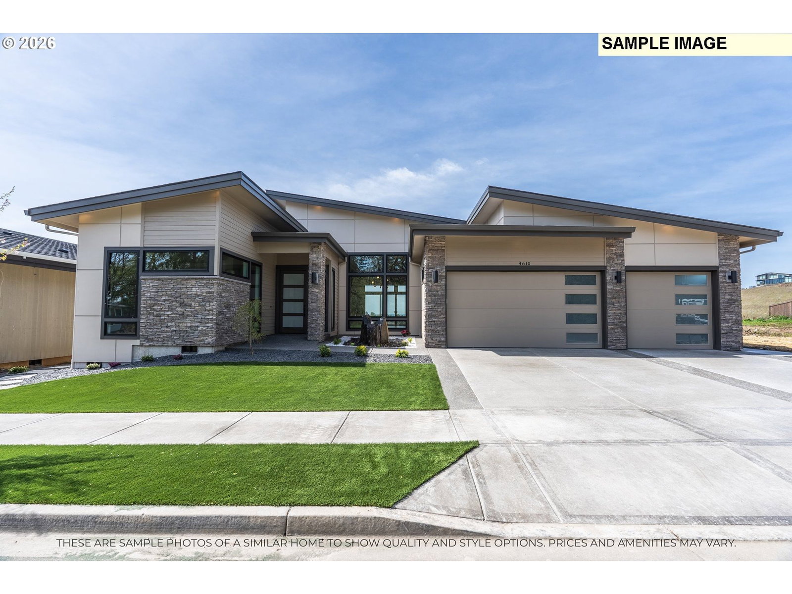 Listing photo 1 of 6