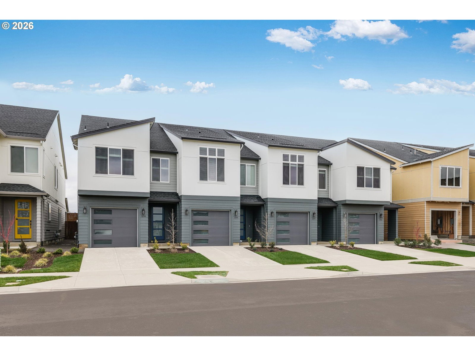 Primary listing photo, 12150 SW TRASK ST, Beaverton, OR, 97007