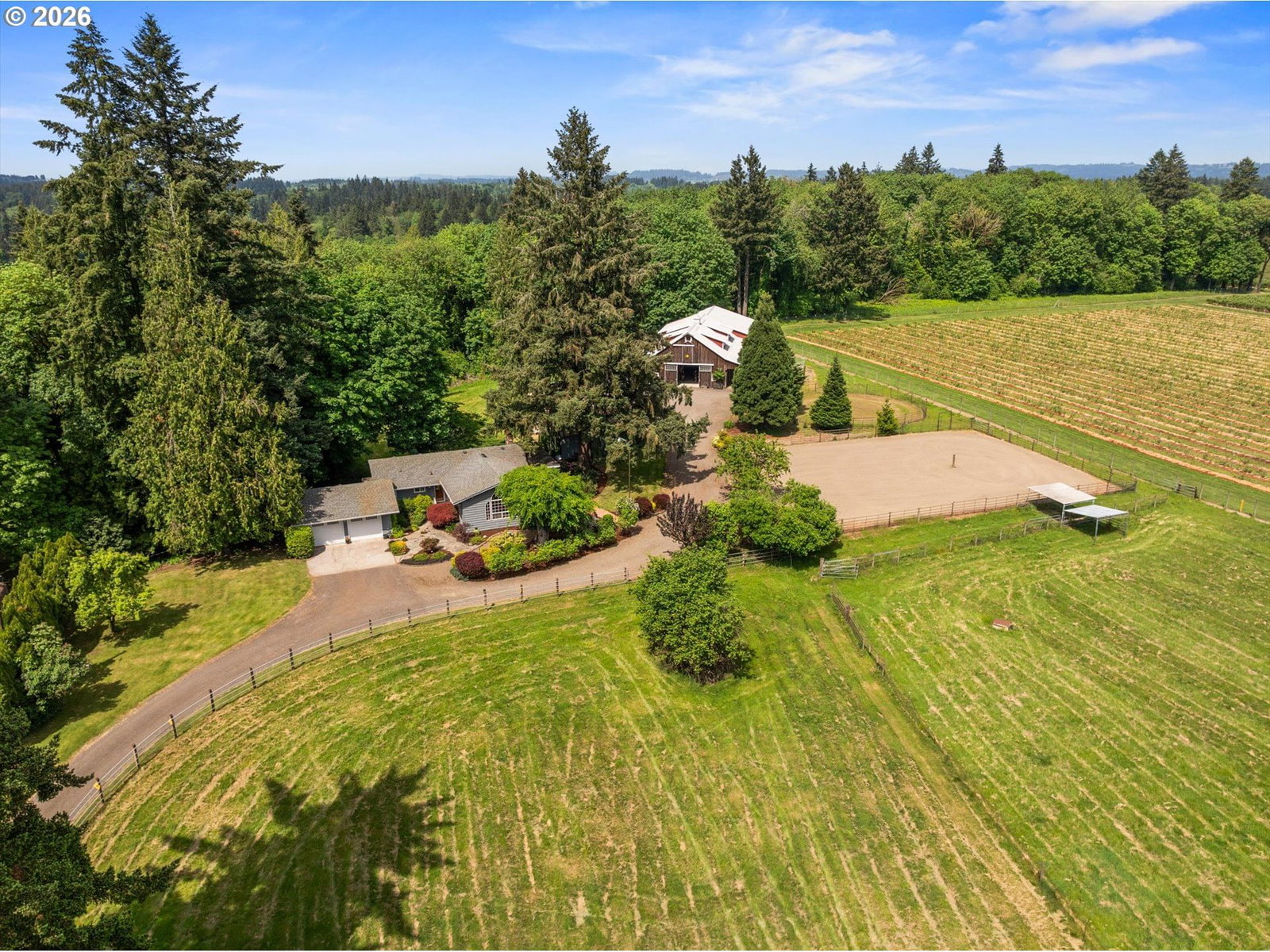 Listing photo 1 of 6