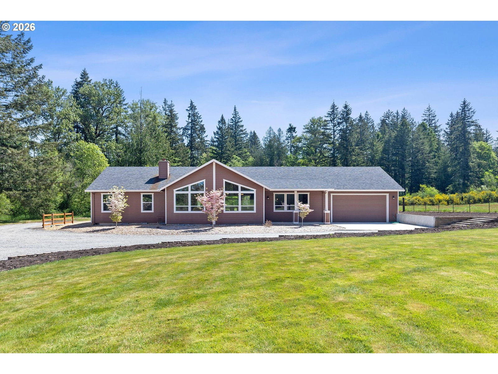 Listing photo 1 of 6