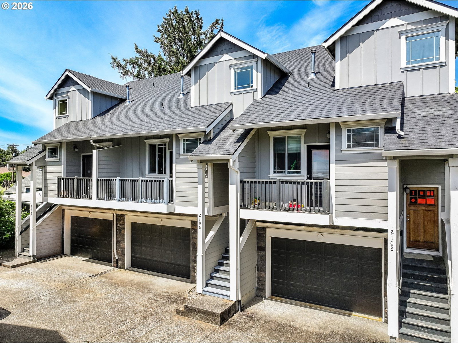 2106 CHARLIE CT