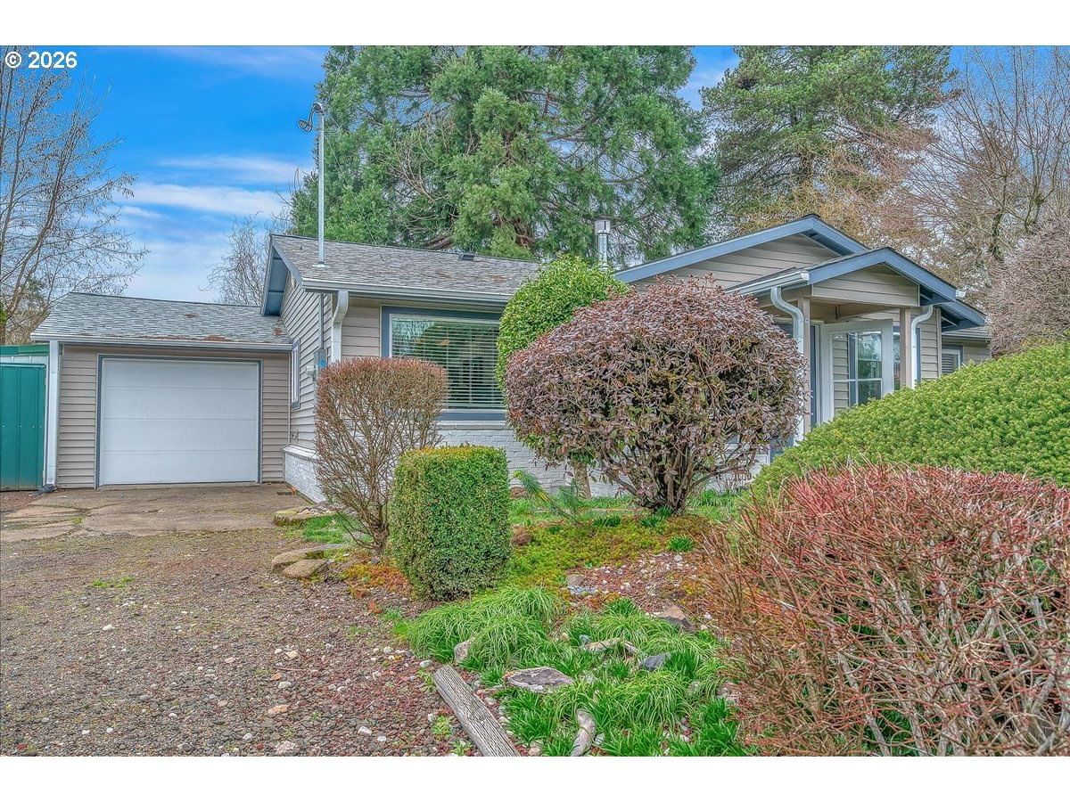 Primary listing photo, 1461 NE 12TH AVE, Hillsboro, OR, 97124