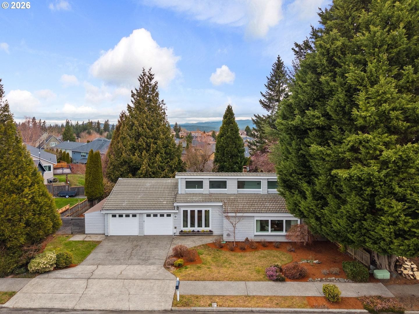 Primary listing photo, 1641 NW 31ST AVE, Camas, WA, 98607