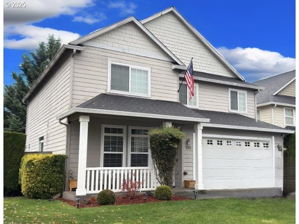 Primary listing photo, 16300 NE 43RD WAY, Vancouver, WA, 98682