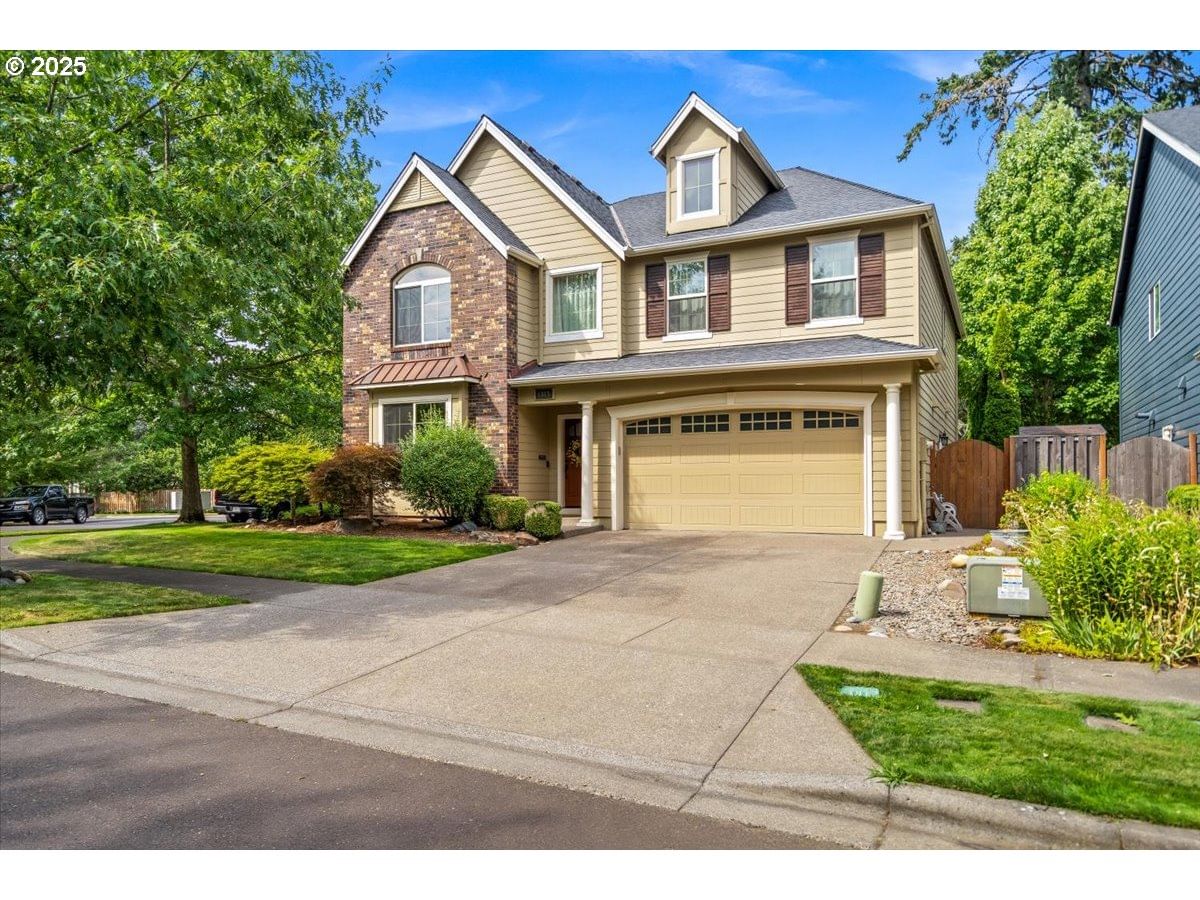 Primary listing photo, 1315 BEGONIA AVE, Forest Grove, OR, 97116