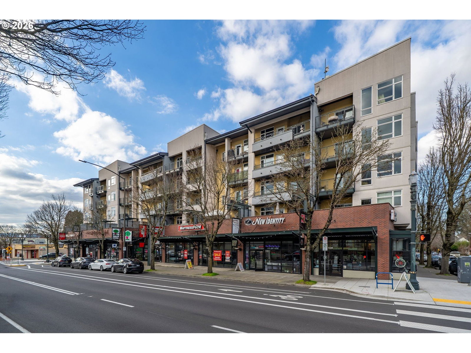 Primary listing photo, 1718 NE 11TH AVE #415, Portland, OR, 97212