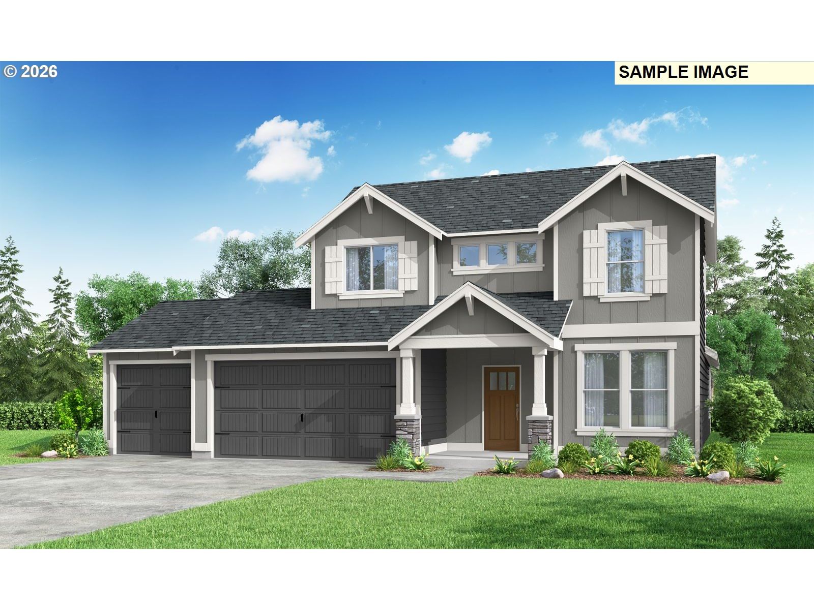 18713 NE 41st AVE #LOT 441