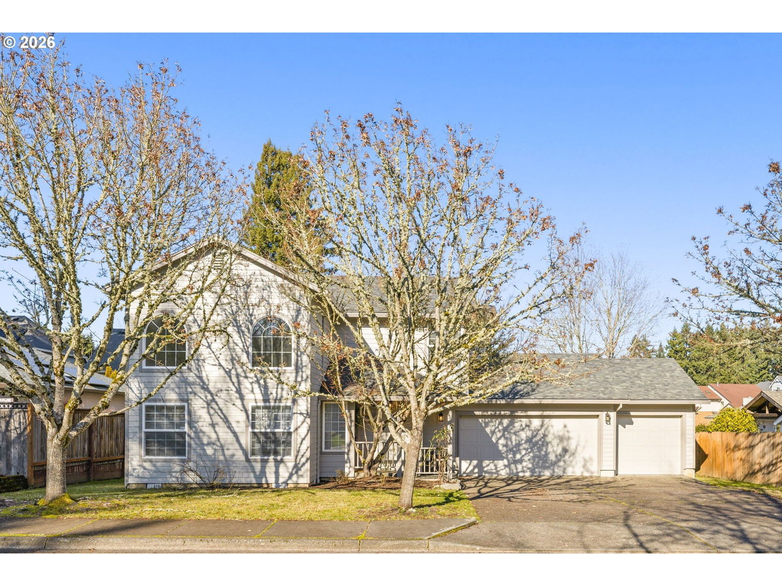 Primary listing photo, 17793 SW WOODBERRY CT, Beaverton, OR, 97007