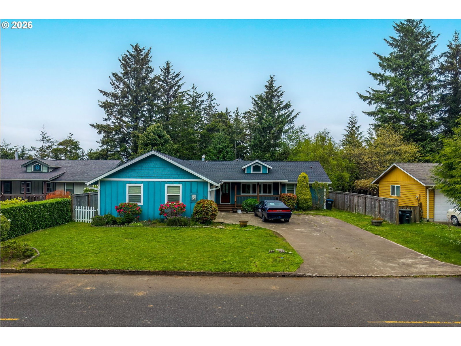 Listing photo 1 of 6