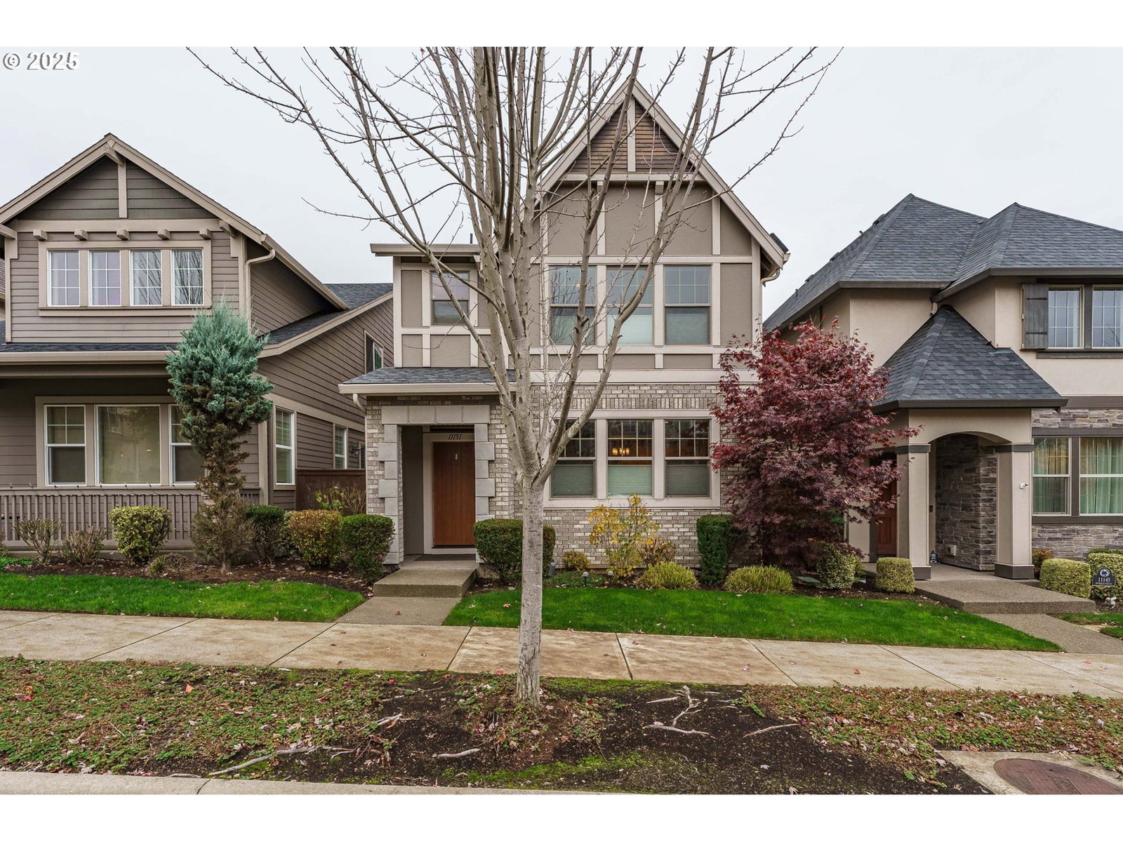 Primary listing photo, 11151 SW BERLIN AVE, Wilsonville, OR, 97070